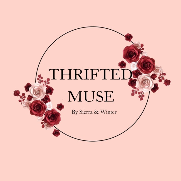thriftedmuse